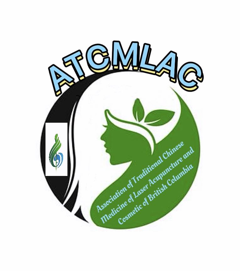 ATCMLAC